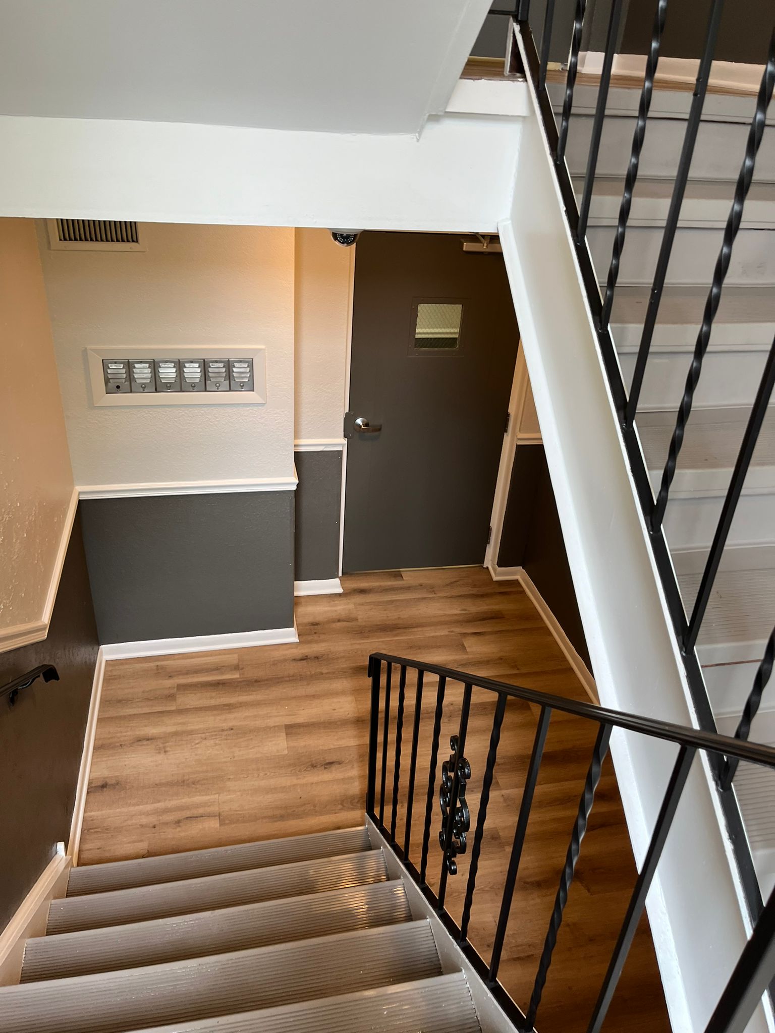 Wash C - easton-washington-court